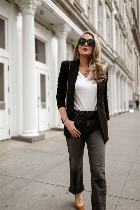 Interview Business Clothes 的图像结果