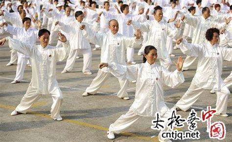 打太极送什么礼物最新素材