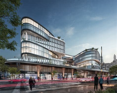 Single Building or Complex 的图像结果