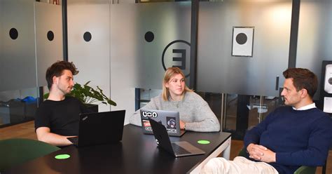 Image result for Best Books for Java Architect Interview