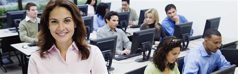 Computer Training Colleges 的图像结果