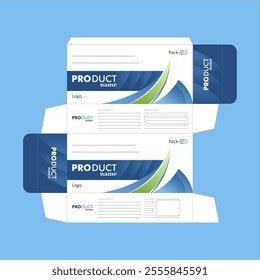 Image result for Comprehensive Ed Plan Example