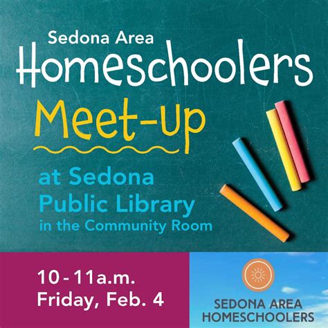 February 2022 - Sedona Public Library Newsletter