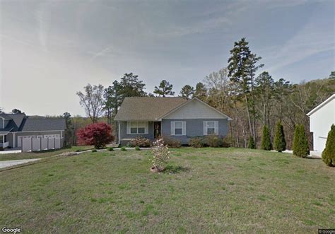 1004 Tommie Ln, Soddy Daisy, TN 37379 | Homes.com