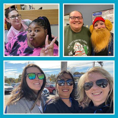 Electro Savings Credit Union on LinkedIn: #electrosavings # ...