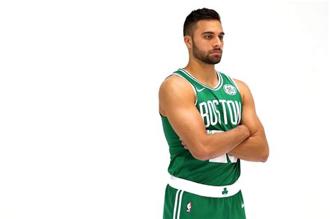 How Max Strus' contract affects the Boston Celtics' roster
