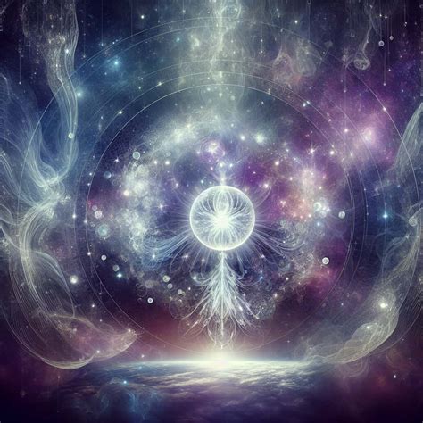 418 Angel Number Meaning: Abundance, Hard Work, Progress - Angelic Number