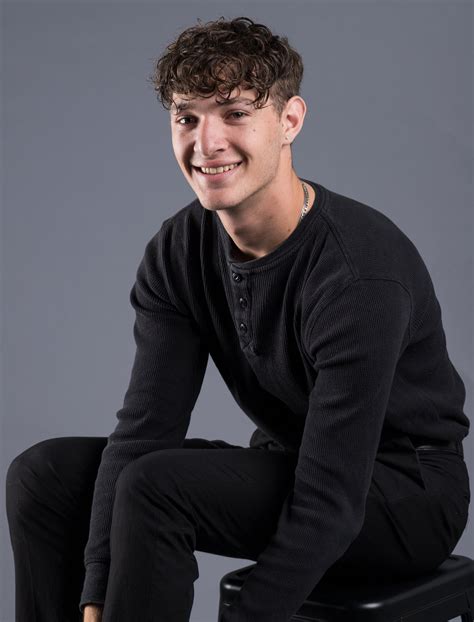 Andres Leal — NOVA MM