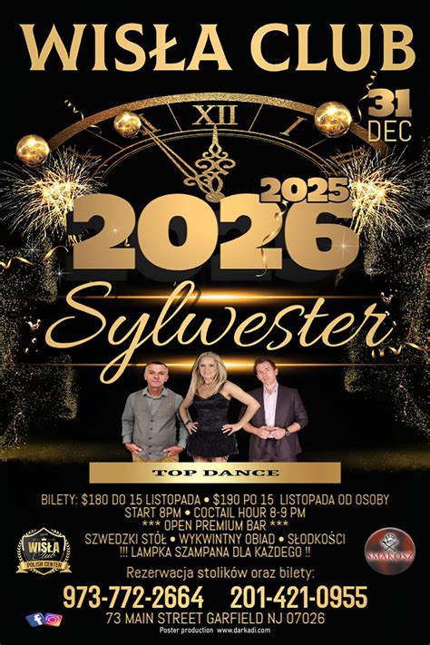 Wisla Restaurant Garfield Nj