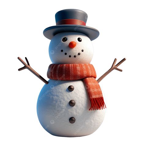 3d Iceman, Iceman, Snowman, Winter PNG Transparent Image and Clipart ...