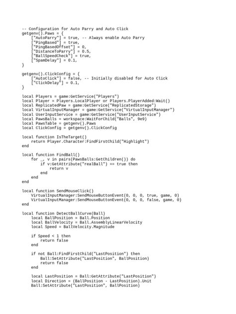 Image result for Auto Top Script