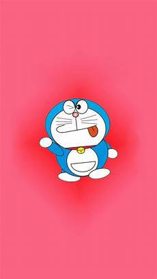 Iphone 6 Wallpaper Doraemon by Doraemon Wallpaper For Iphone Wallpapersafari Iphone 6 Wallpaper Doraemon