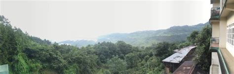 GOROOMGO IMCHEN GUEST HOUSE KOHIMA (Nagaland) - Guesthouse Reviews ...