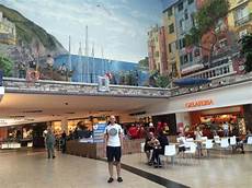 offerte lavoro la spezia le terrazze pizzeria ipercoop low cost recensioni su le terrazze la offerte lavoro la spezia le terrazze pizzeria ipercoop low cost recensioni su le terrazze la