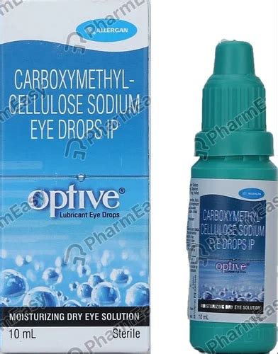 Pharmaceutical Tablets - carboxymethylcellulose sodium eye drops ...