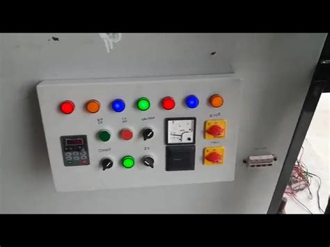 UV Curing Machine - 40 Feet UV Coatin and Curing Machines with 4 Auto ...