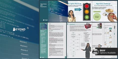 Algorithms Lesson 的图像结果