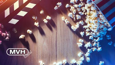 What model is The Mystery Machine? 9 film and TV vans revealed