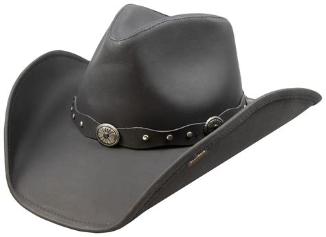 Nyc Cowboy Hats at Sara Gardner blog