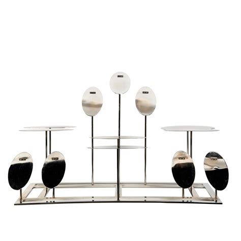 Vintage Florist Display Rack at 1stDibs | floral display rack, vintage ...