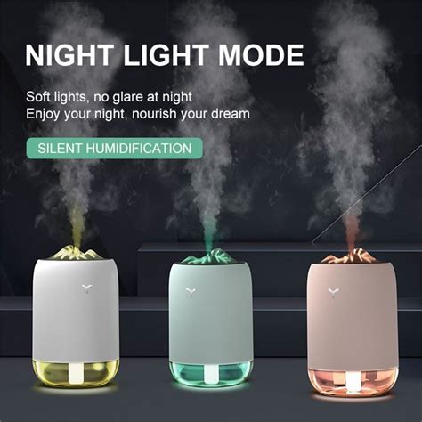 Image result for Mini Humidifier Huawei