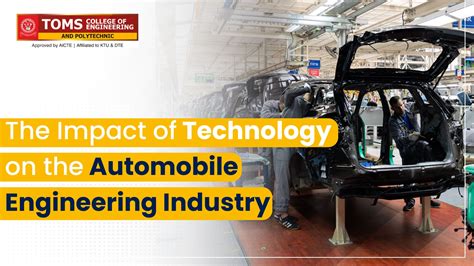 Engineering Industry 的图像结果