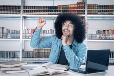 Custom Course Development 的图像结果