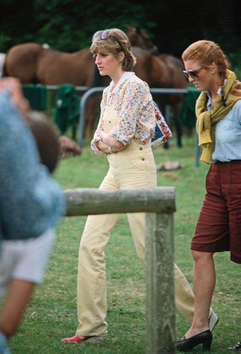 15 royal looks from Princess Diana's wardrobe that will inspire you to ...