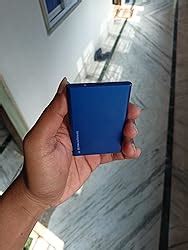 Samsung T7 Shield Portable SSD 1TB USB 3.2 Gen2 External SSD, Up to 1 ...