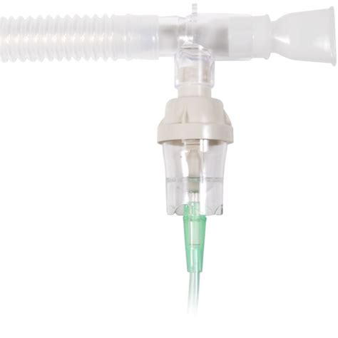 Image result for Drive Nebulizer Machine