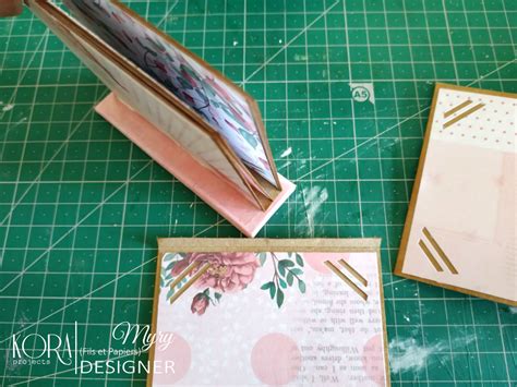 Image result for Photobox Tutorial