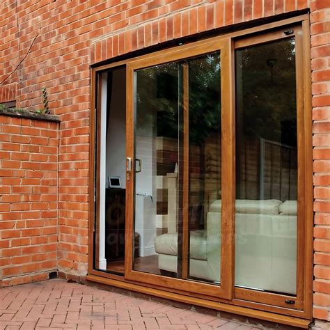 UPVC Sliding Door - UPVC Hinge Slide and Fold Door Manufacturer from Jaipur