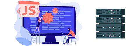 Image result for Node Red HTML Node Web Scraping