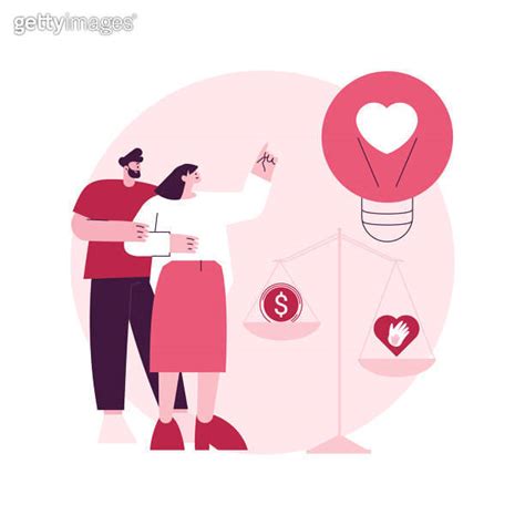 Morality Symbolism Drawing 的图像结果