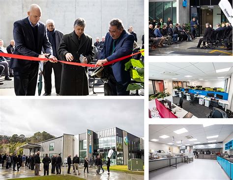 Science Road Sign 的图像结果