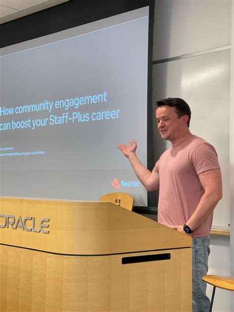 Boston Java Tutorial 的图像结果