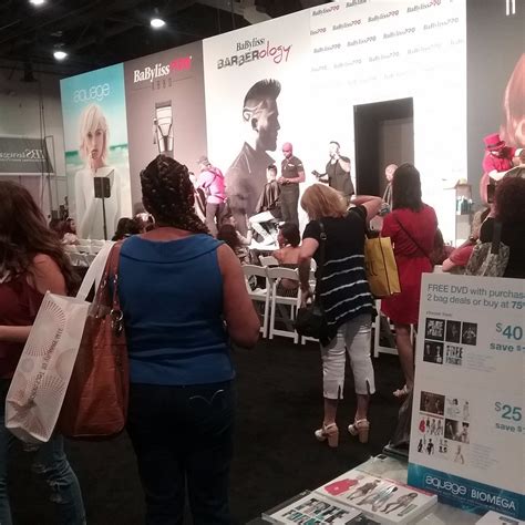 CONFERENCE CENTER OF LAS VEGAS (2026) All You Need to Know BEFORE You ...