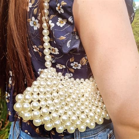 Brittney Sue Official | Handcrafted Accessories & Customizations