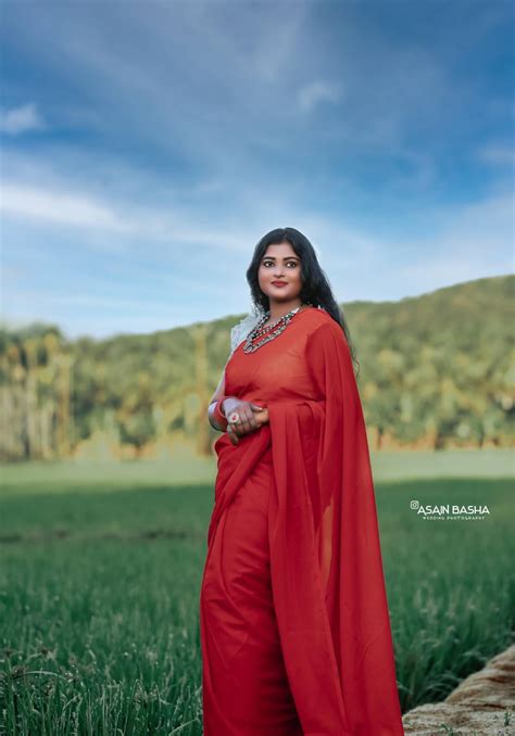 Mrs India Contestant 2023 | Shyni Binu | Manjeri