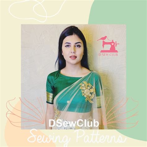 Buy Saree Online In India - Etsy India