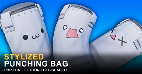 Image result for Punching System Unity