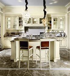 cucine l ottocento monterey l ottocento cucine l ottocento monterey l ottocento