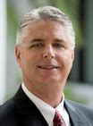 Stifel | Edward Marshall - Tucson Financial Advisor