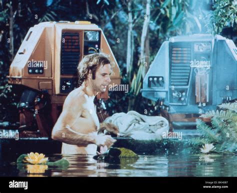 Film movie still cinema films movies stills screen shot silent hi-res ...