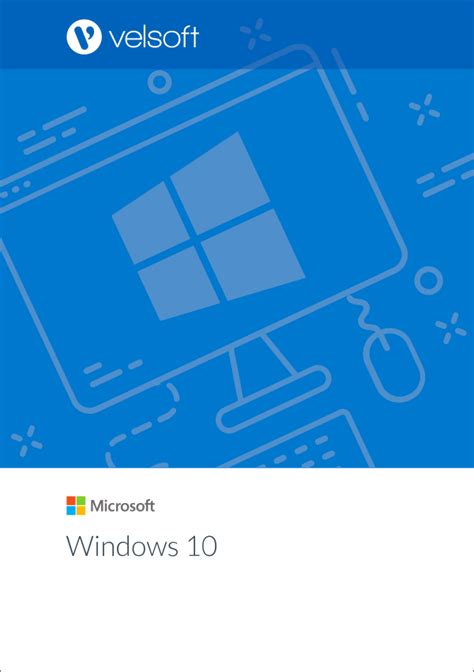 Windows Basics Training 的图像结果
