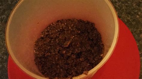 Image result for Pistachio Paste Recipe