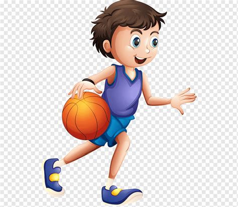 Basketball Cartoon 的图像结果