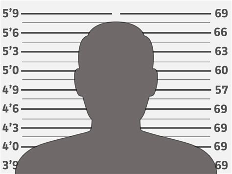 Violent Offenders - Choctaw County Sheriff's Office