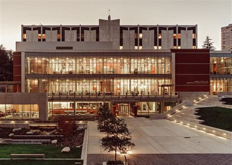 Seattle University | Athleticademix