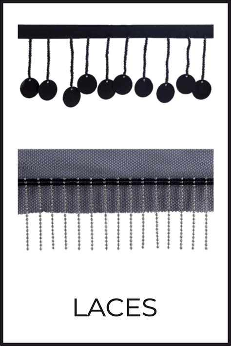 Buy Styles Buttons for Designer Clothing Online in India – Tagged ...